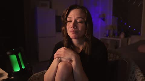 Little Duck homie online show from 02/01/25, 10:02