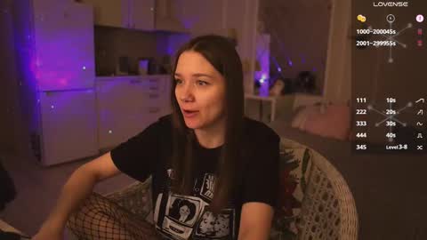 Little Duck homie online show from 02/19/25, 09:14