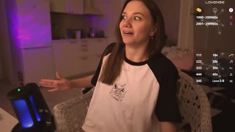 Little Duck homie online show from 02/20/25, 10:04