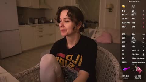 Little Duck homie online show from 02/23/25, 06:45