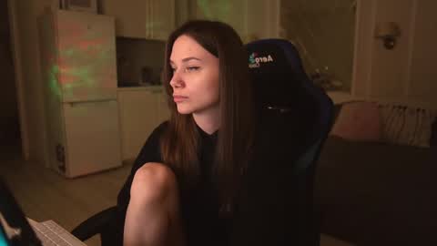 Little Duck homie online show from 03/02/25, 07:34