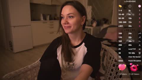 Little Duck homie online show from 03/09/25, 06:00