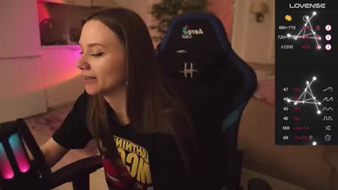 Little Duck homie online show from 09/12/25, 04:40