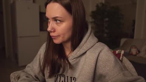 Little Duck homie online show from 10/05/25, 03:32