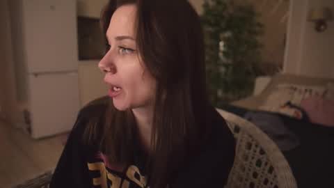 Little Duck homie online show from 10/18/25, 03:46