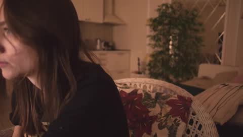 Little Duck homie online show from 11/15/25, 04:25