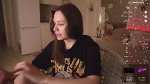 Little Duck homie online show from 02/01/26, 04:16