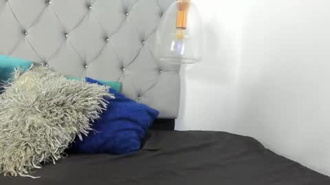 Alexa  online show from 04/23/26, 11:31