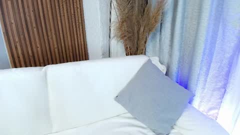 alexa_foxx27 online show from 03/31/26, 07:58