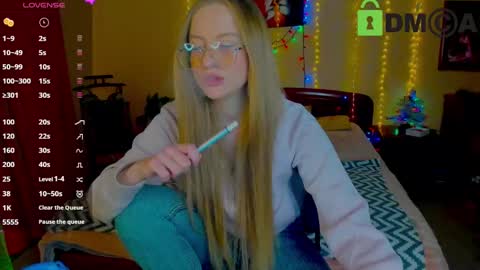 Alexa online show from 01/05/25, 12:31