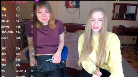 Alexa online show from 01/17/25, 10:22