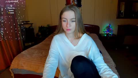 Alexa online show from 01/21/25, 05:20