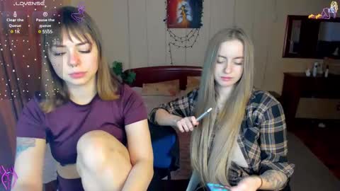 Alexa online show from 02/13/25, 02:52