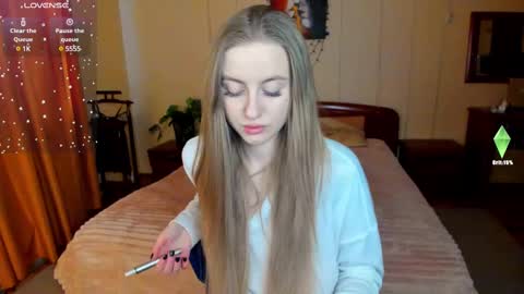 Alexa online show from 02/15/25, 10:11