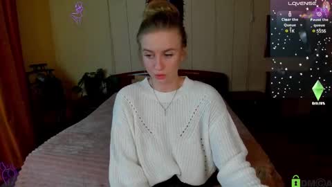 Alexa online show from 03/01/25, 02:23