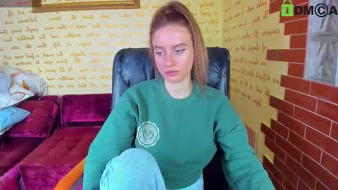 Alexa online show from 12/04/25, 03:10