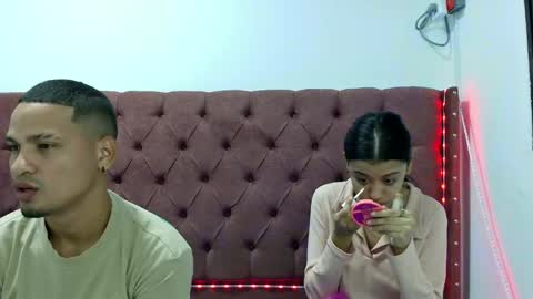 ALEXA online show from 01/29/25, 01:37