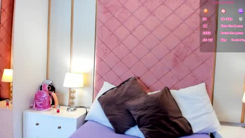 Alexa online show from 04/23/26, 08:22