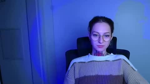 Alexa online show from 01/06/26, 08:18