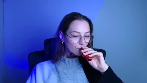 Alexa online show from 01/12/26, 06:18