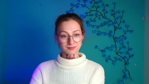 Alexa online show from 03/15/26, 12:22