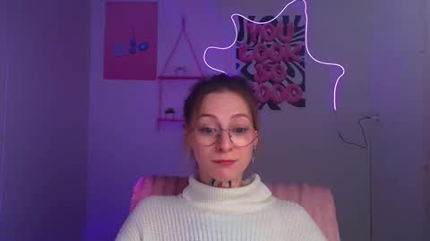 Alexa online show from 03/18/26, 06:27