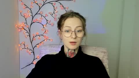 Alexa online show from 04/03/26, 05:44