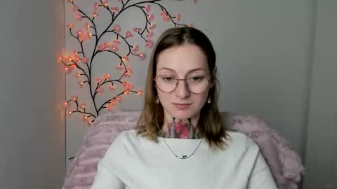 Alexa online show from 04/14/26, 05:41