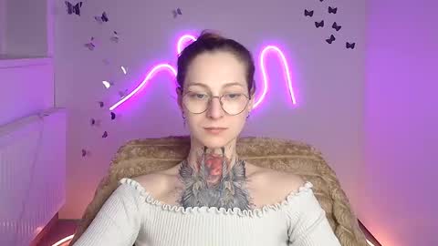 Alexa online show from 04/18/26, 11:25