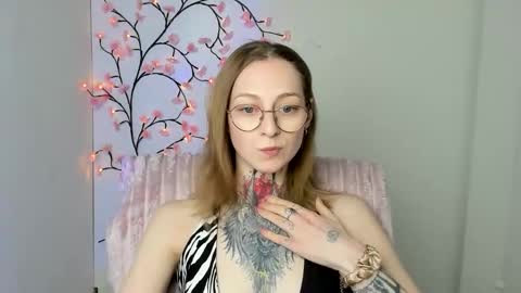 Alexa online show from 04/19/26, 06:10