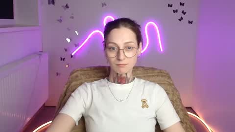 Alexa online show from 04/22/26, 11:34