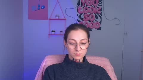 Alexa online show from 04/23/26, 11:42