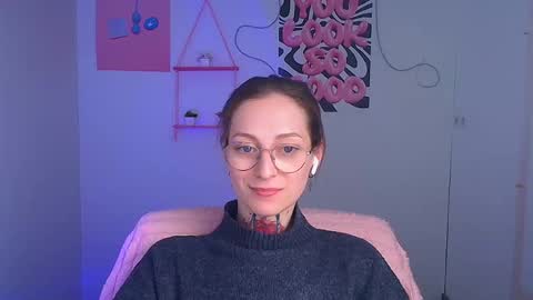 Alexa online show from 04/23/26, 12:29