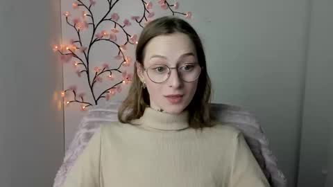 Snapshot of alexa_kittie chatting on 04/30/26, 08:57 Alexa online show from 04/30/26, 08:57