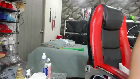 alexa koller1 online show from 04/05/26, 04:37