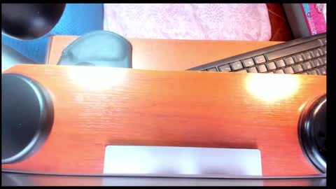 Snapshot of alexa_latina chatting on 05/29/26, 05:00 alexa latina online show from 05/29/26, 05:00