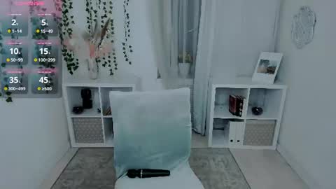 alexa_lexi online show from 07/28/26, 10:54