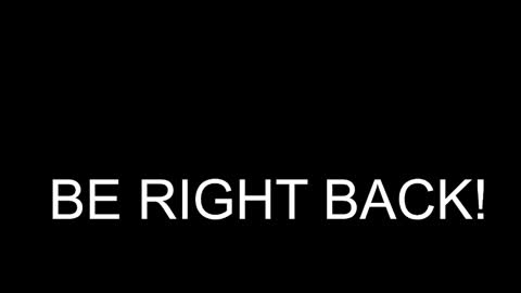 ALEXA    -    DONT FORGET TO FOLLOW AND RATE ME THUMBS UP online show from 12/29/24, 05:01