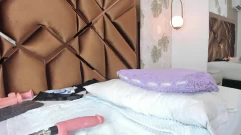 ALEXA online show from 04/14/26, 05:46