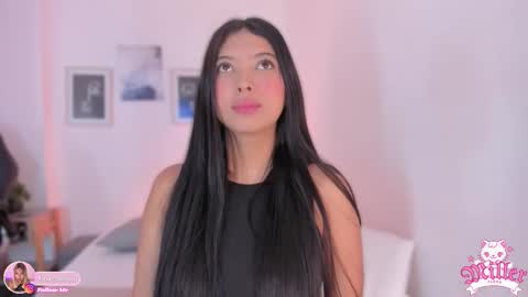 Snapshot of alexa_millers_ chatting on 10/24/25, 04:31 Alexa Millers online show from 10/24/25, 04:31