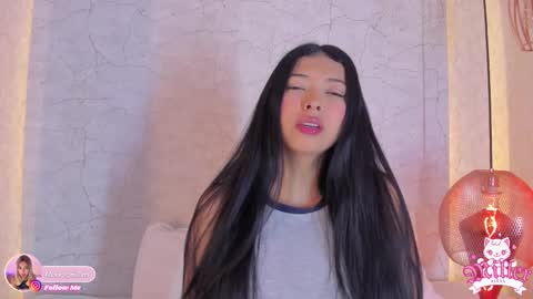 Snapshot of alexa_millers_ chatting on 11/03/25, 04:03 Alexa Millers online show from 11/03/25, 04:03