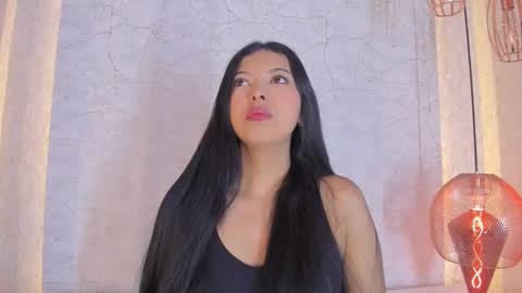 Snapshot of alexa_millers_ chatting on 11/04/25, 04:11 Alexa Millers online show from 11/04/25, 04:11