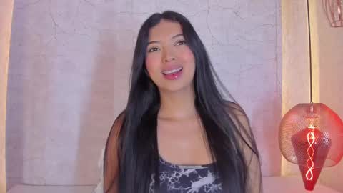 Snapshot of alexa_millers_ chatting on 11/05/25, 04:23 Alexa Millers online show from 11/05/25, 04:23