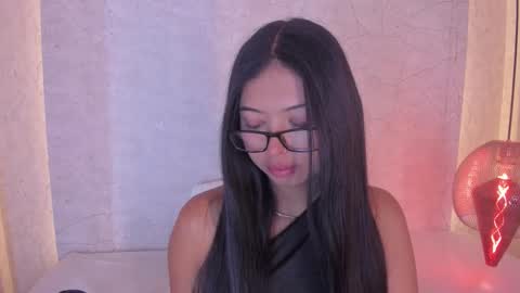 Snapshot of alexa_millers_ chatting on 11/20/25, 06:57 Alexa Millers online show from 11/20/25, 06:57