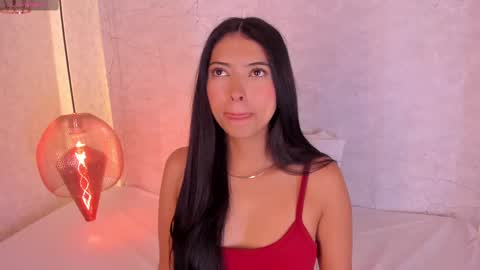 Snapshot of alexa_millers_ chatting on 11/23/25, 04:34 Alexa Millers online show from 11/23/25, 04:34