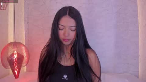 Snapshot of alexa_millers_ chatting on 11/24/25, 04:12 Alexa Millers online show from 11/24/25, 04:12