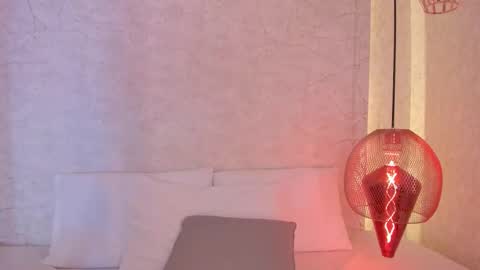 Snapshot of alexa_millers_ chatting on 11/27/25, 04:58 Alexa Millers online show from 11/27/25, 04:58