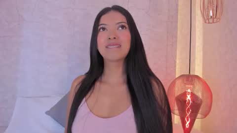 Snapshot of alexa_millers_ chatting on 11/28/25, 04:15 Alexa Millers online show from 11/28/25, 04:15