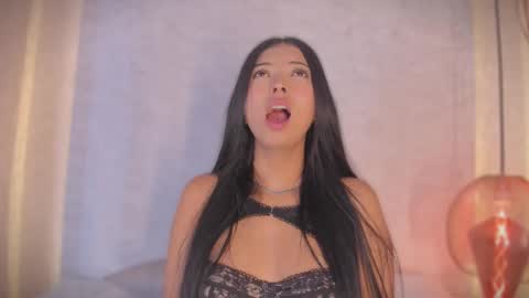 Snapshot of alexa_millers_ chatting on 11/30/25, 04:38 Alexa Millers online show from 11/30/25, 04:38