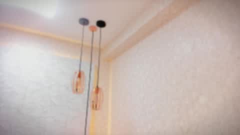 Snapshot of alexa_millers_ chatting on 12/02/25, 04:07 Alexa Millers online show from 12/02/25, 04:07